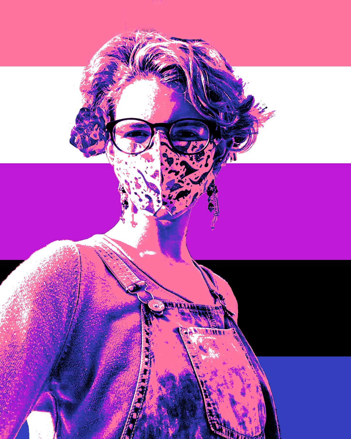 Erby Genderfluid Flag Edit